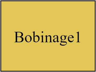 Bobinage1