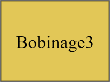 Bobinage3