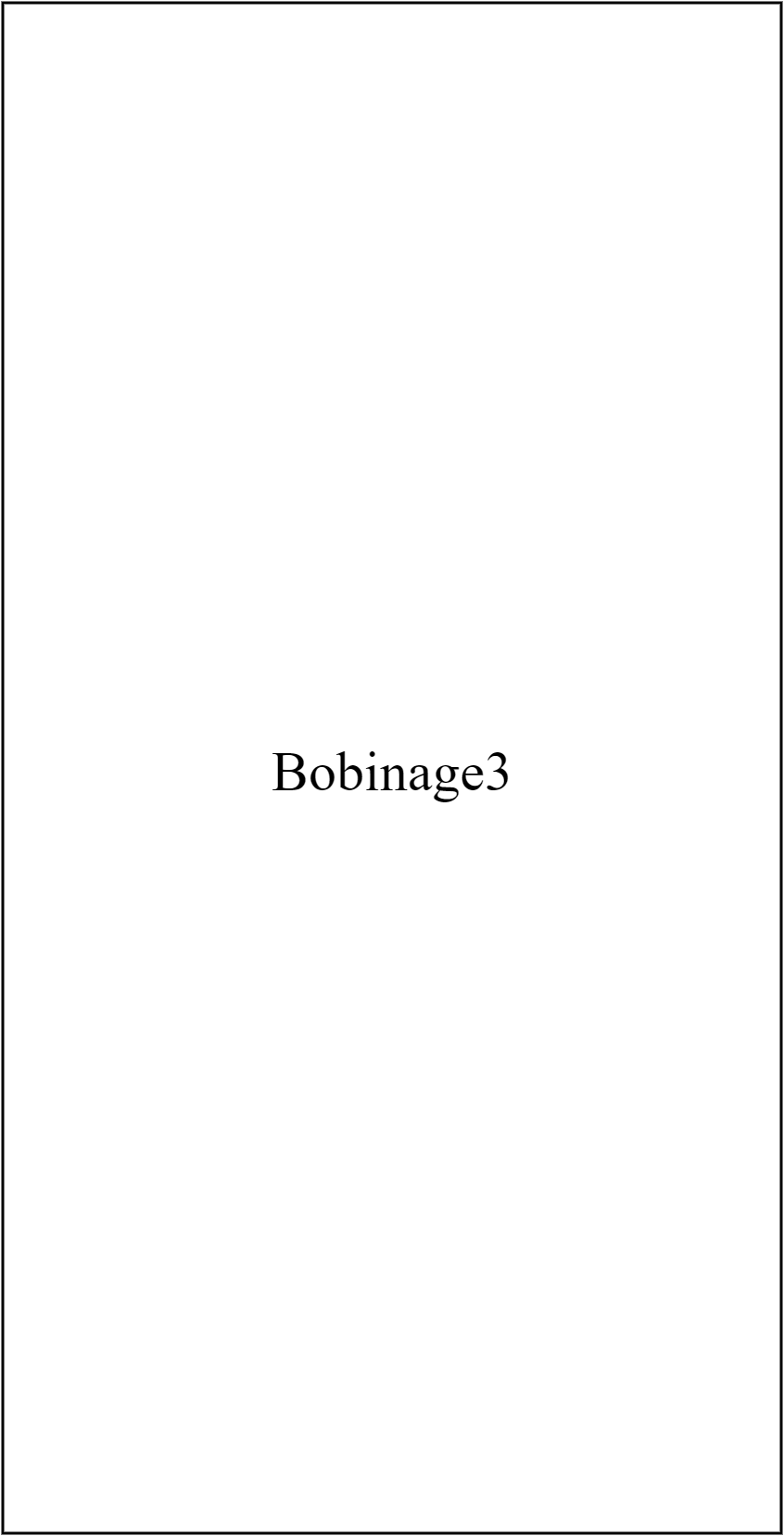 Bobinage3