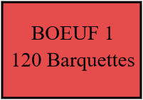 BOEUF 1