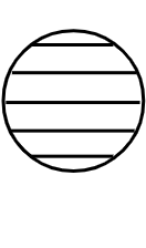 Boiler 10L