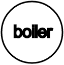 Boiler