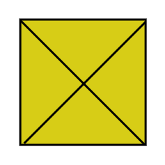 Boite_Derivation