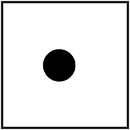 boite dérivation