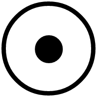 Boite de raccordement