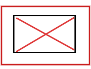 BOITES APPAT RONGEURS