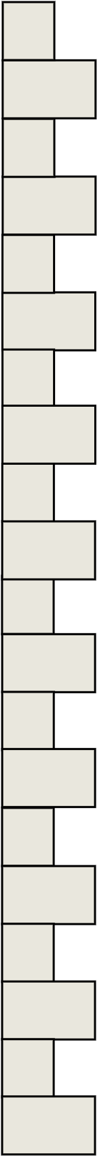 bordure pierre dependance  grande