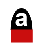 Asbestos marker
