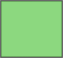 BORNE D'ARCADE DEBOUT