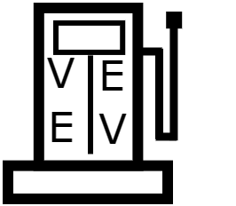 BORNE DE CHARGE AUTO