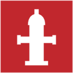 Hydrant (nordamerikanisch)