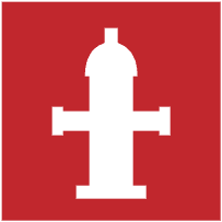 Fire hydrant (North American)