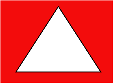 Borne supplémentaire