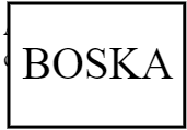 BOSKA