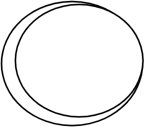 Bouboulnille