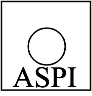 bouche aspiration centralisé