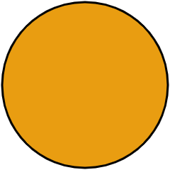 bouche estraction 400