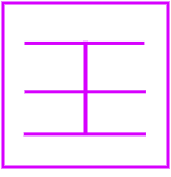 Bouche de reprise Clim