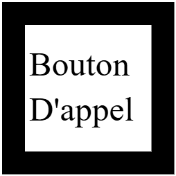 Bouton d'appel