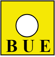 Bouton Arrêt Electrique