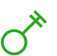 Bouton poussoir double