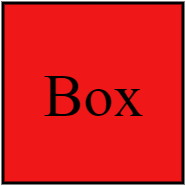 Box Internet