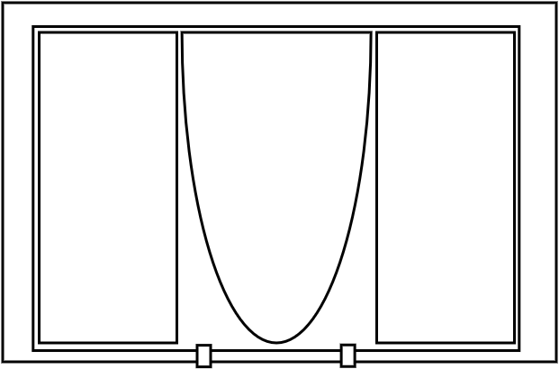 Box 4 work with Island