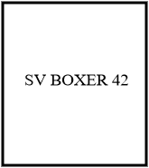 BOXER42