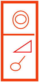 BP domotique