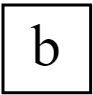 bplomb