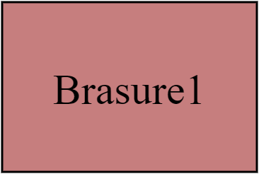 Brasure1