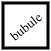 bubule