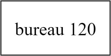 bureau 120