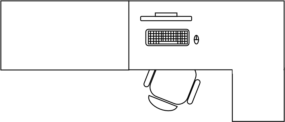 Bureau 180