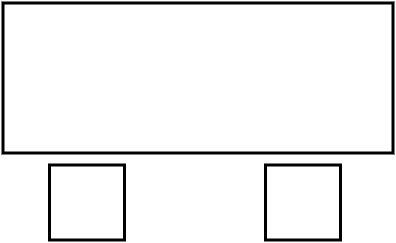 bureau salle de cours