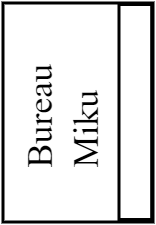BureauMiku