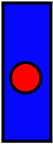 BV