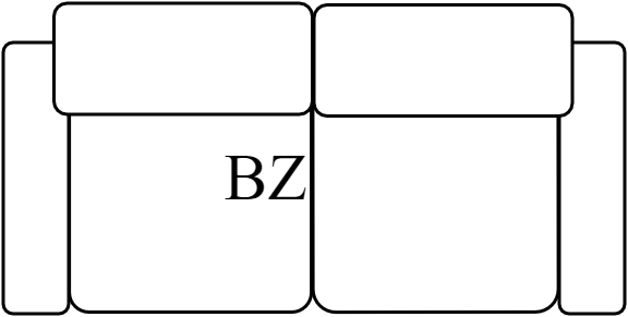 BZ