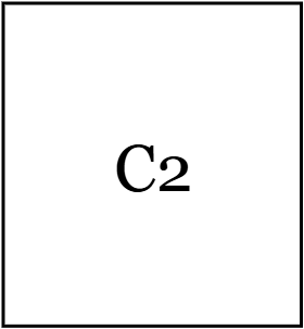 C2