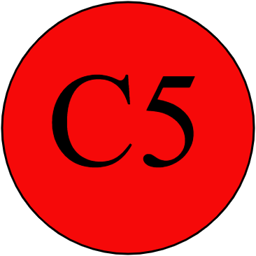 C5