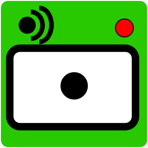 CA DM Buzer et Voyant