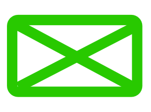 CA Coffret Controle Accès