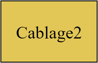Cablage2