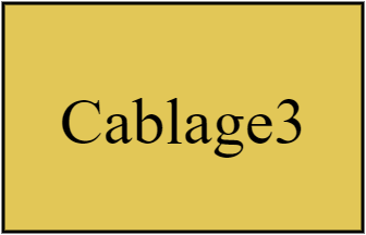Cablage3