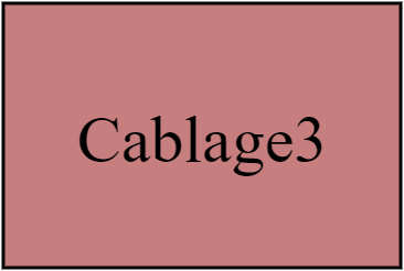Cablage3