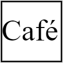 Café