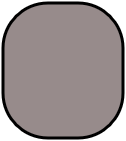 cailloux