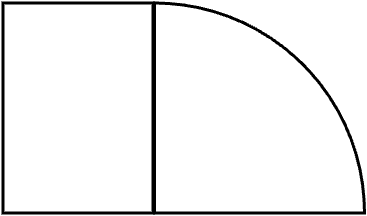 CAISSE ANGLE