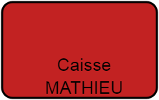 caisse de déménagement