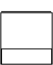 Caisse enregistreuse